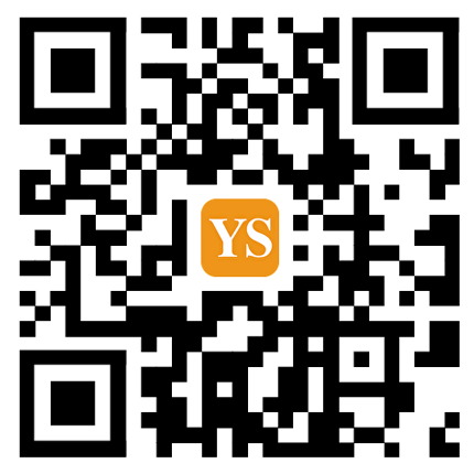 苏州友畅金数字科技有限公司