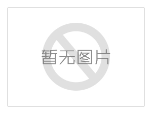 为何能抢跑成长型企业SaaS赛道？先看看用友YonSuite有多了解企业！
