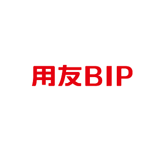 用友BIP