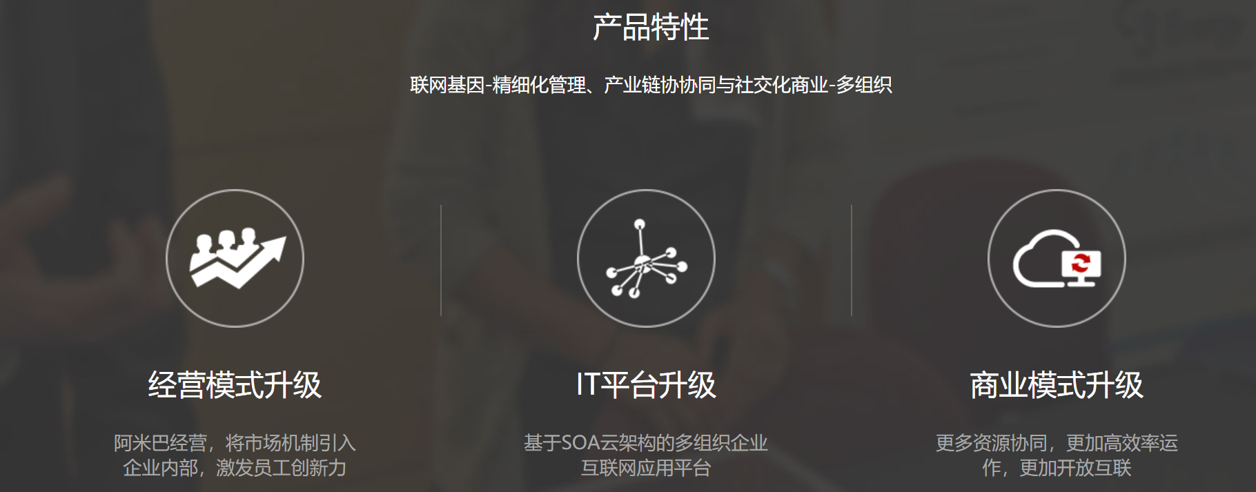 1606466991924593.png