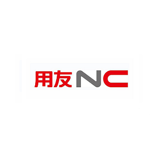 用友NC