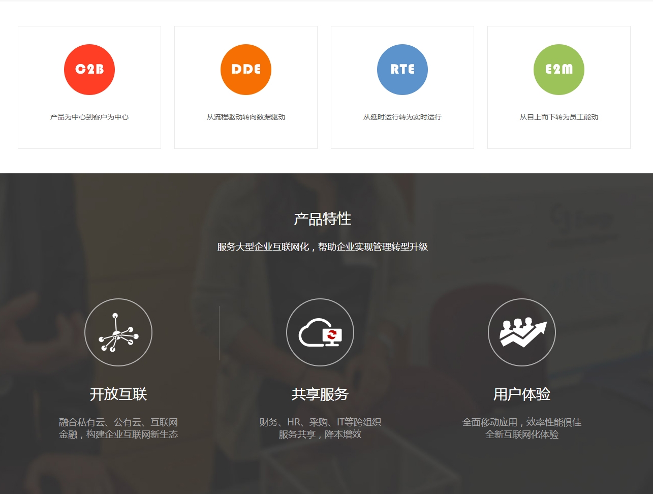用友N61.jpg