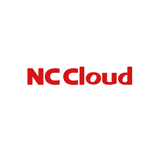 用友NC Cloud