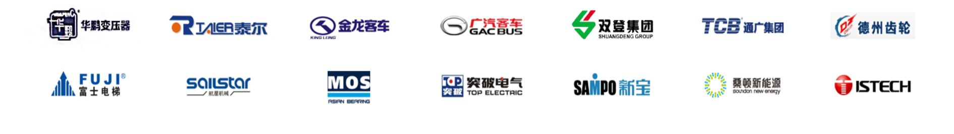 用友PLM6.png