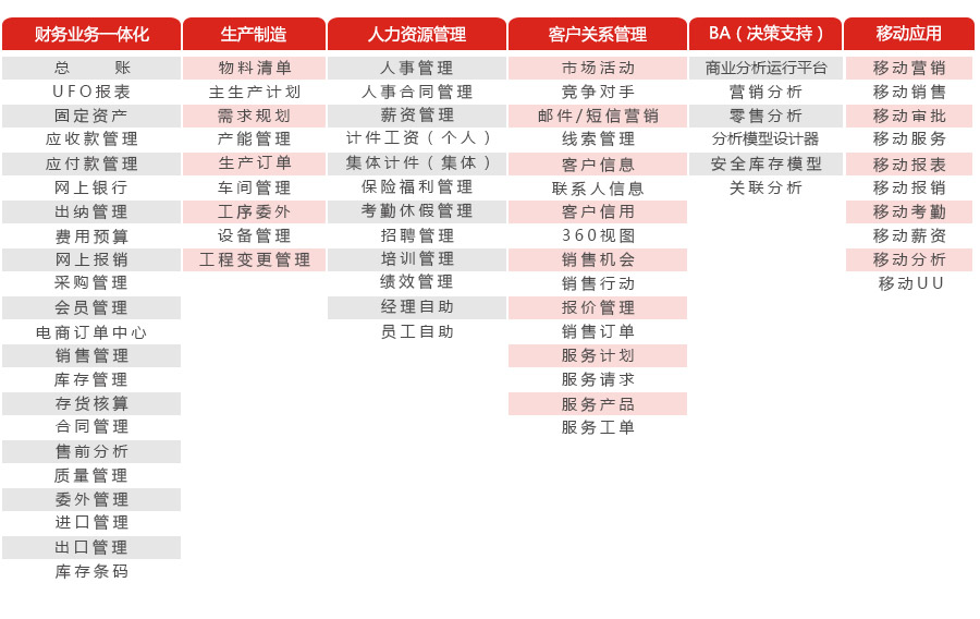 用友U8+15.jpg