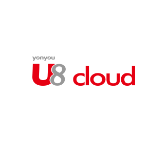 用友U8 Cloud