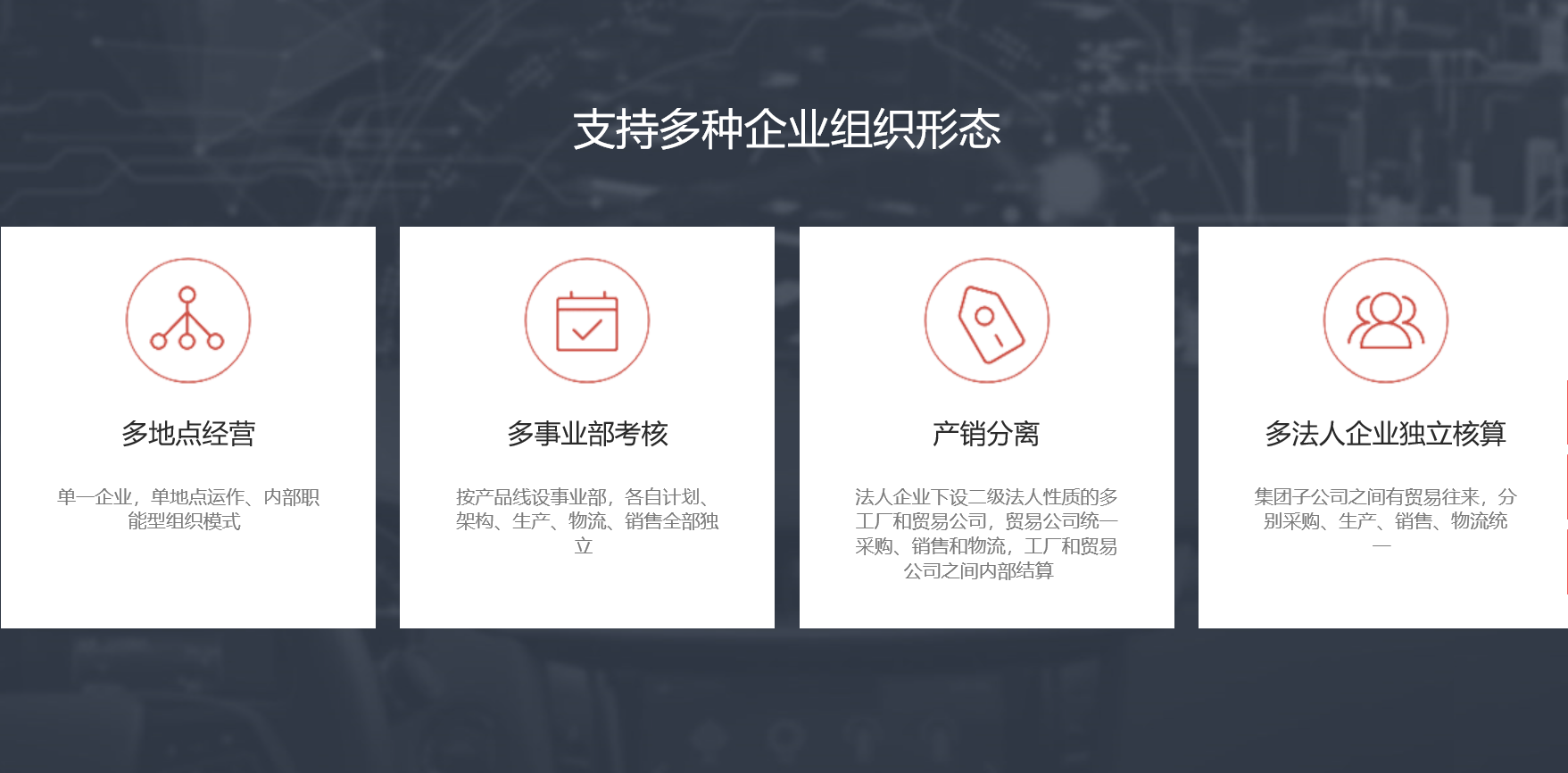 用友U8 Cloud3.png