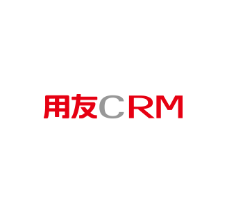 用友CRM