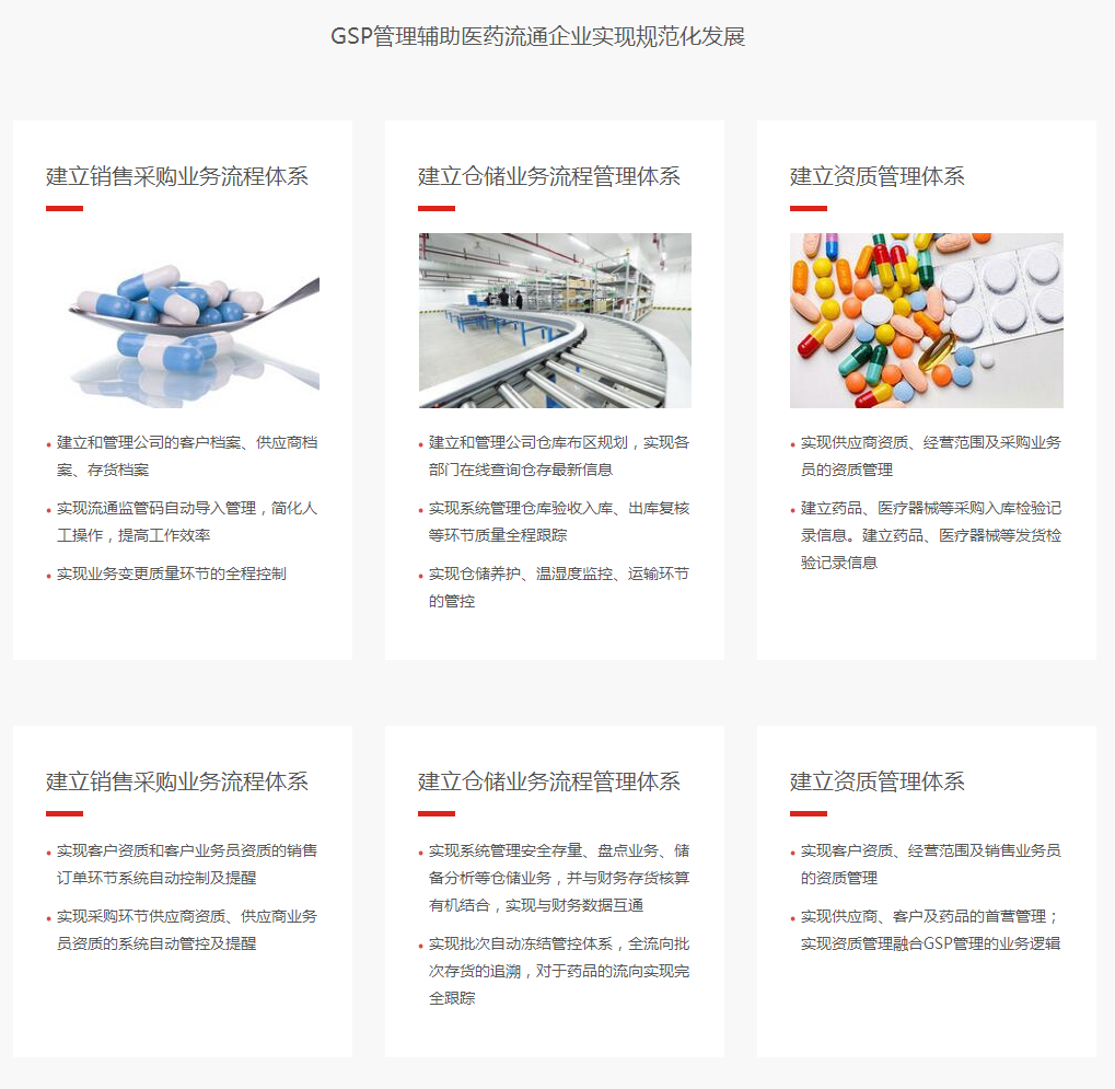 用友医药行业3.png