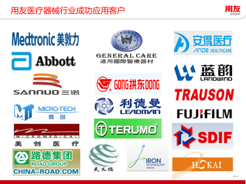 用友医药行业14.png