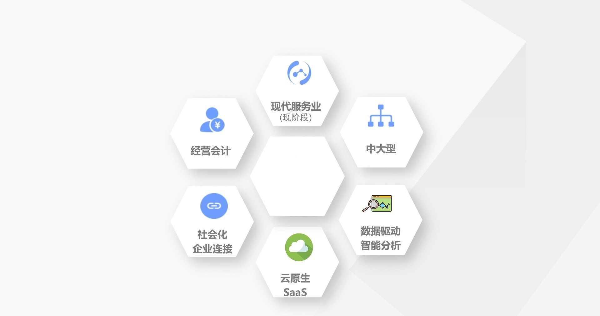 企业管理平台3.jpg