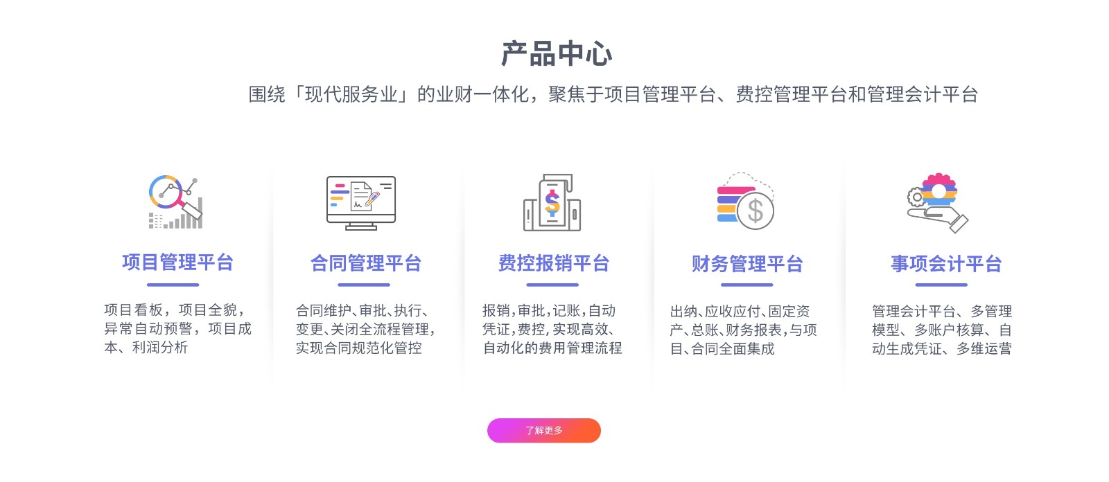 企业管理平台5.jpg