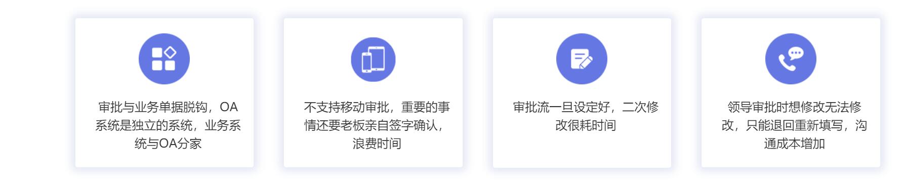 协同办公平台2.jpg