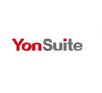 用友YonSuite