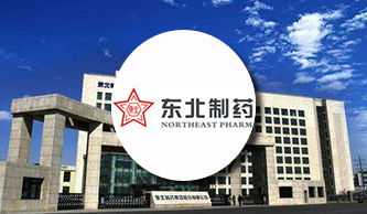 用友人力云5.jpg