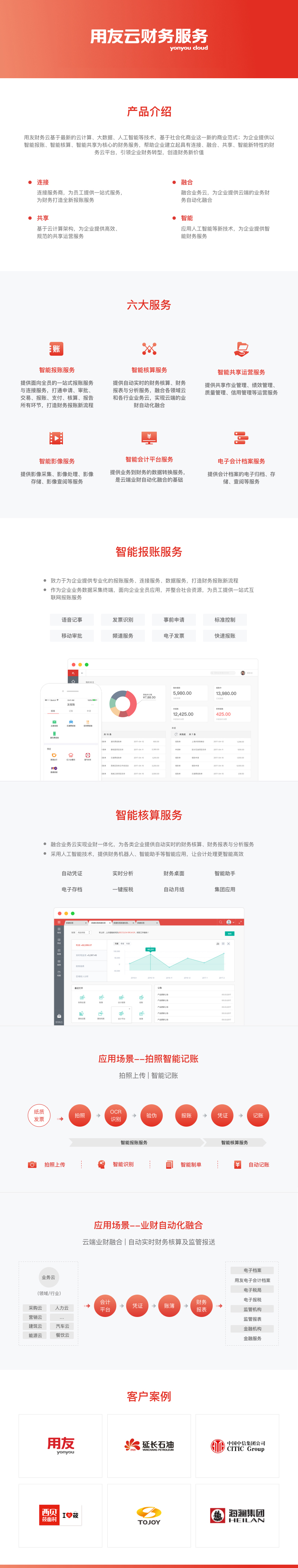 用友财务云1.jpg