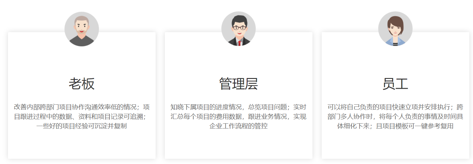 用友项目管理云3.png
