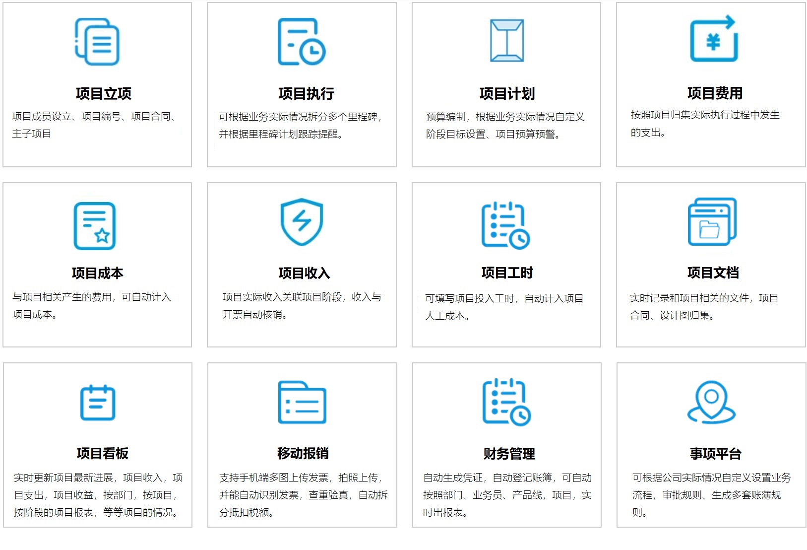 用友项目管理云17.jpg