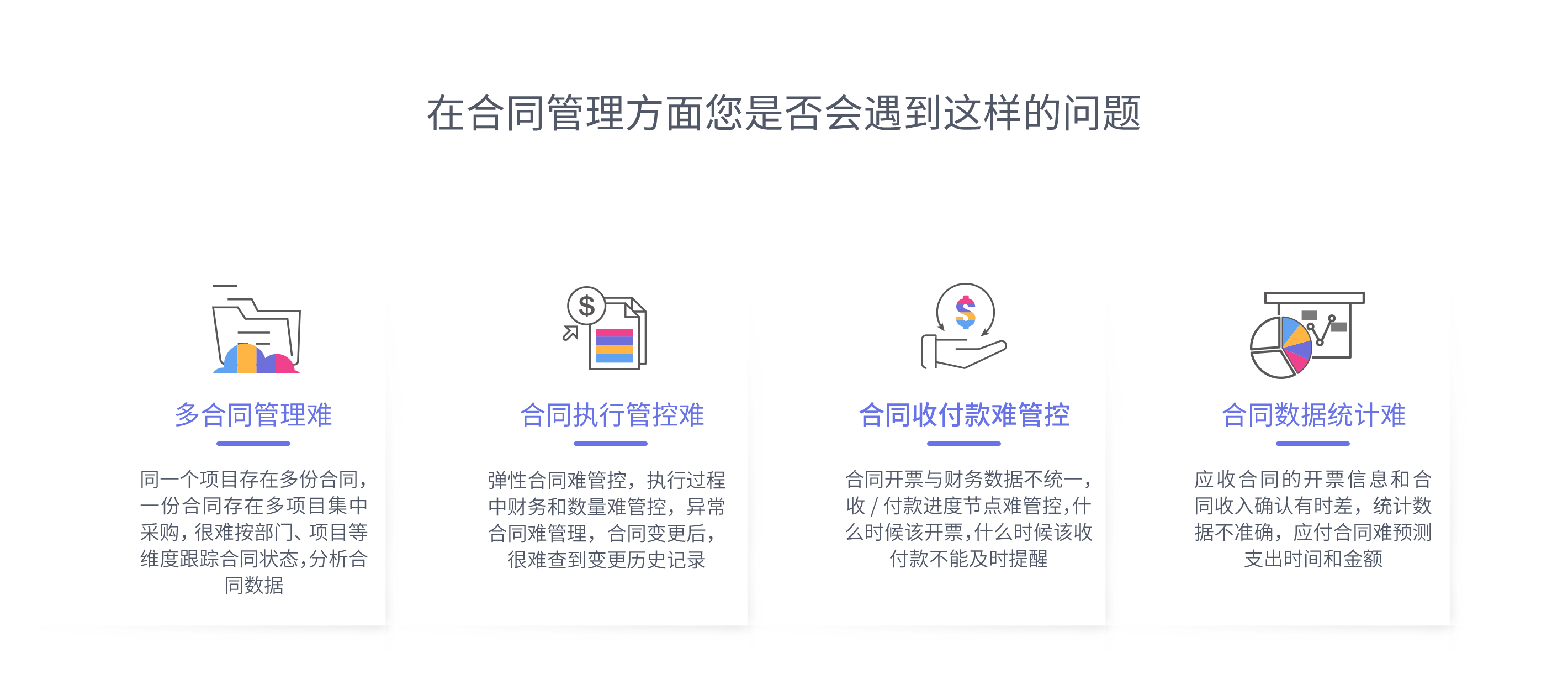 用友合同管理云2.jpg
