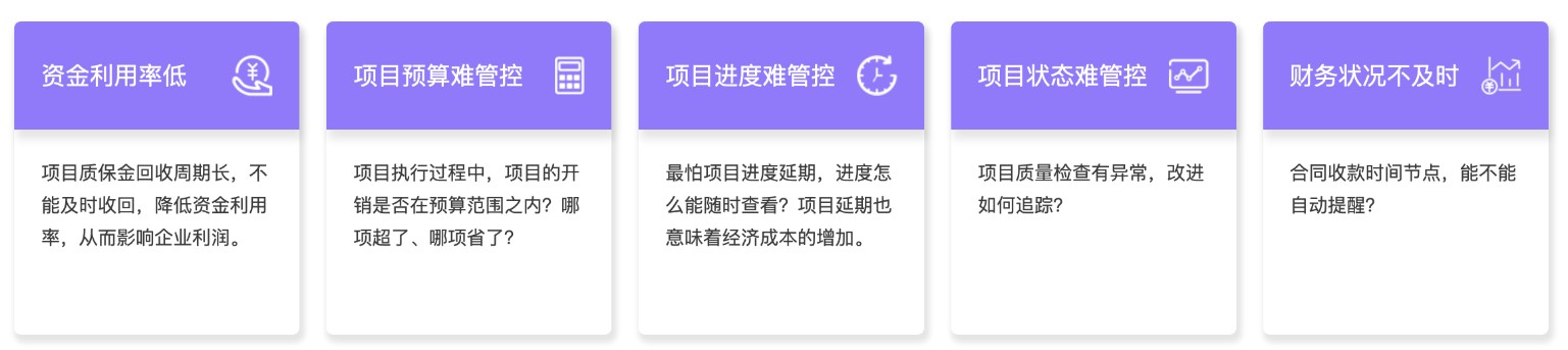 用友工程管理云3.jpg