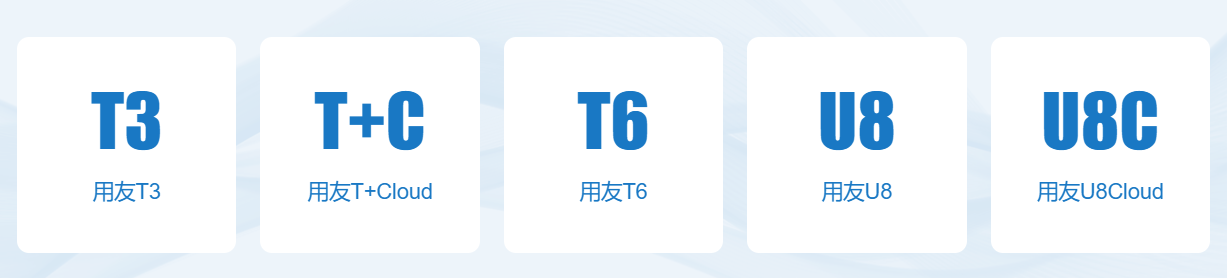 人力资源2.png