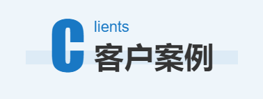 人力资源管理1.png