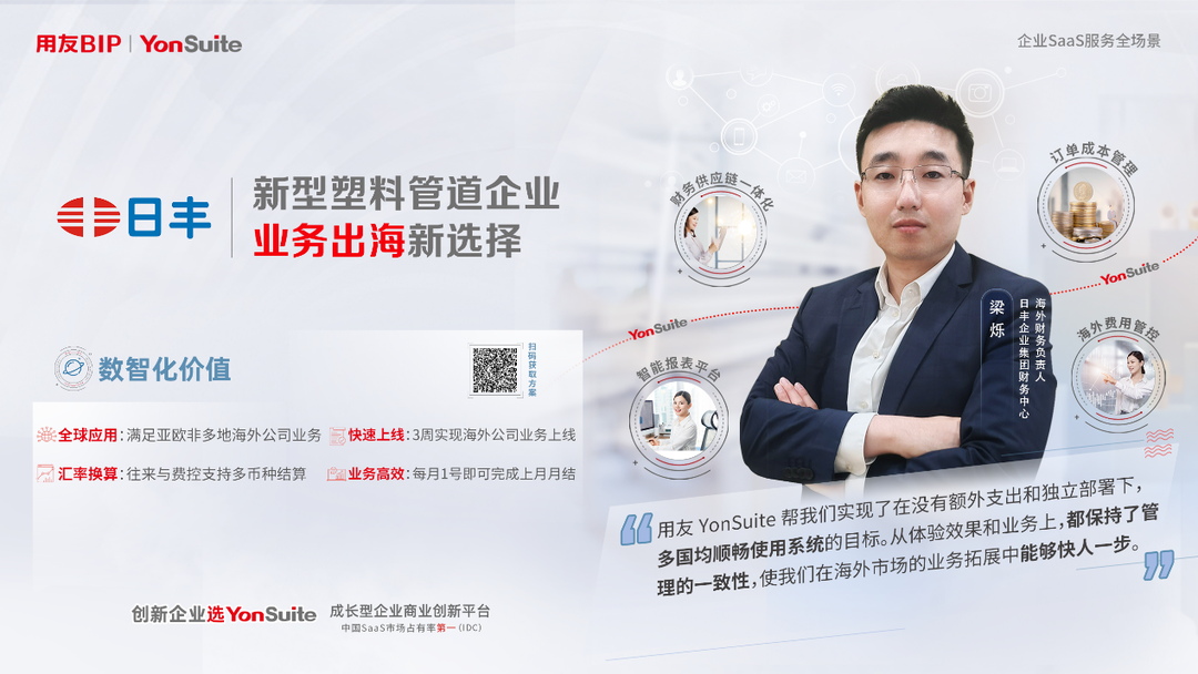 当SaaS成为创新企业数智化最优解，用友YonSuite赢麻了！2.png