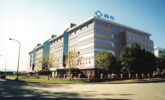用友YonSuite如何成为“三新”行业数智化领导者（下）2.png