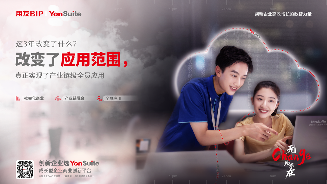 为何能抢跑成长型企业SaaS赛道？先看看用友YonSuite有多了解企业！3.png
