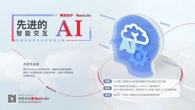 中国SaaS之路向左还是向右？1.jpg
